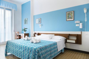 Hotel Cheri Rimini